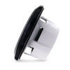 Fusion® XS Series 4" Marine Speakers