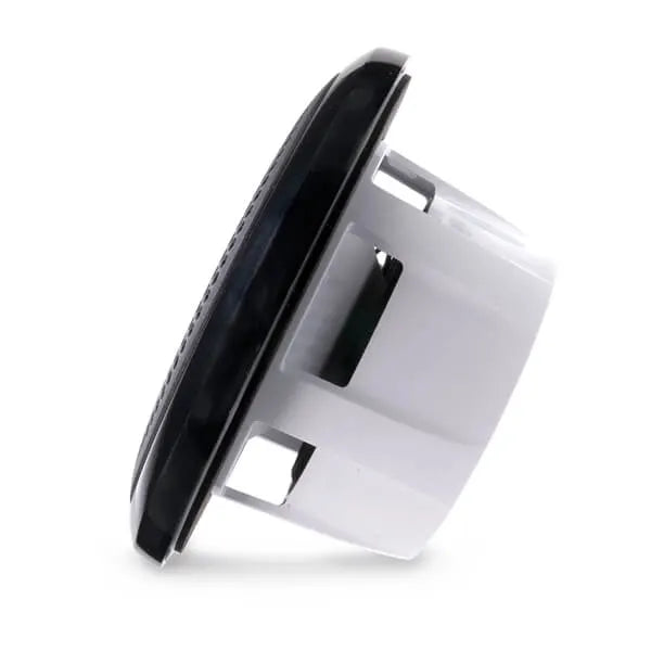Fusion® XS Series 4" Marine Speakers