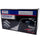 17400-87814, Suzuki Outboard Service Kit, DF70A/DF80A/DF90A (2009~2020)