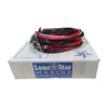 Lonestar, Wiring Loom, 1000XS Boats to 5.5M