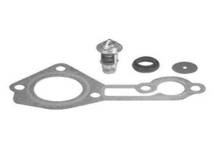 803061T1, Mercury/Quicksilver Thermostat Kit