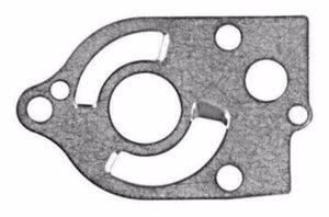 32768, Mercury/Quicksilver FacePlate