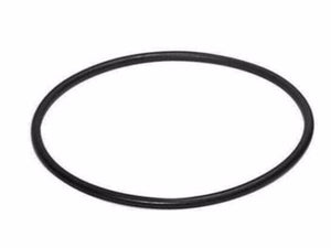25-31305, Mercury, O-Ring