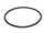 25-31305, Mercury, O-Ring