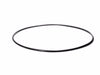 25-32546, Mercury/Quicksilver, O-Ring