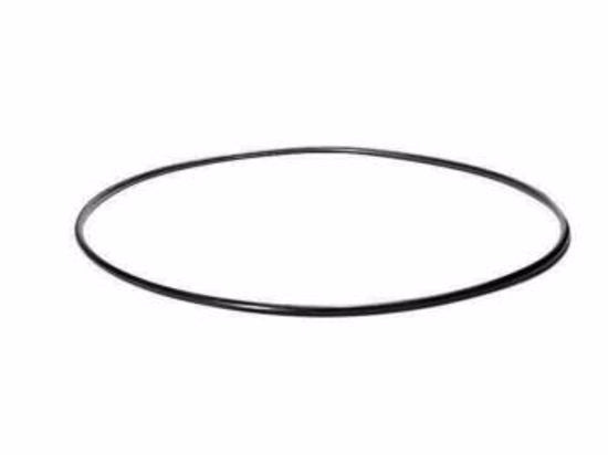 25-32546, Mercury/Quicksilver, O-Ring