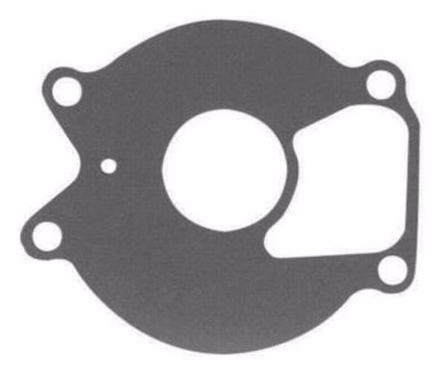 27-99326 1, Mercury/Quicksilver, Gasket-Water Pump