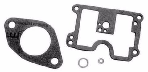 1395-6200, Mercury/Quicksilver, Gasket Kit-Carb