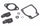 1395-811223-1, Mercury/Quicksilver, Repair Kit-Carb