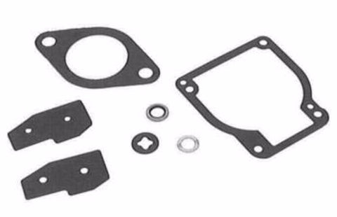 1395-811223-1, Mercury/Quicksilver, Repair Kit-Carb