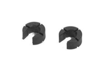 15768A3, Mercury Mercruiser Spacer Trim Kit