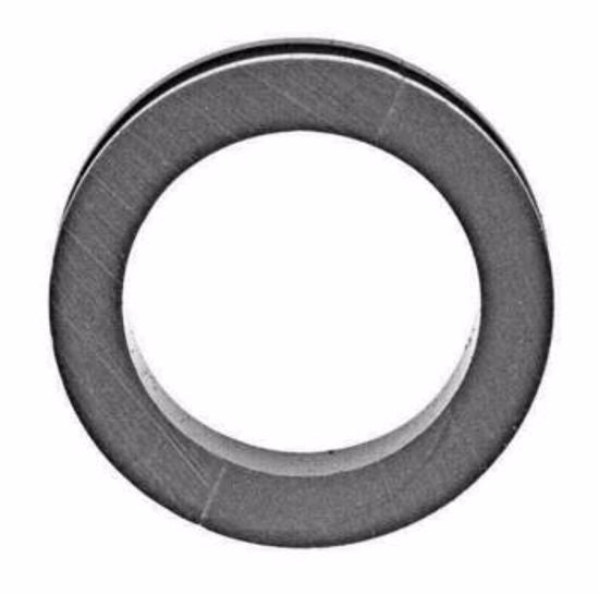 25-64872, Mercury/Quicksilver, Grommet