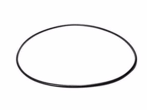 25-64966, Mercury/Quicksilver, O-Ring