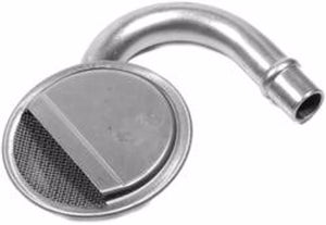 809909, Mercury/Quicksilver/Mercruiser, Screen