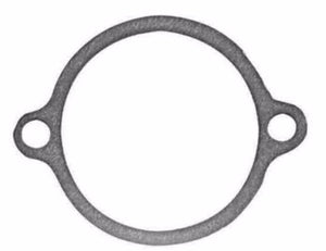 1399-99, Mercury/Quicksilver, Gasket