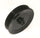 8M0150723, Mercury/Quicksilver, Pulley-P/S Pump, Mercruiser