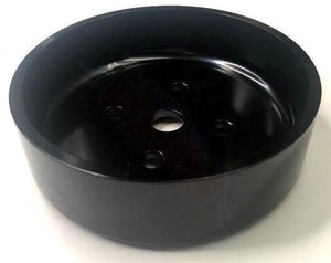 865047T, Mercury-Mercruiser, Pulley Circulating Pump