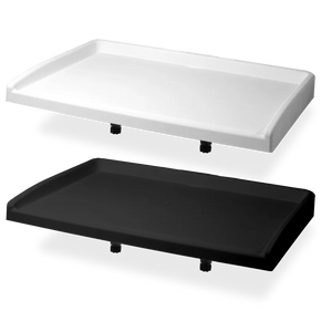 02-4223-11, 02-4024-11 Railblaza, Fillet Table with Platforms ONLY