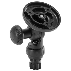 02-4178-11, Railblaza Fishfinder Mount R-LOCK