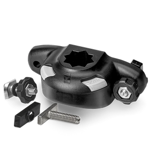 03-4128-11, Railblaza TracLoader Sideport