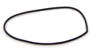 0331353, BRP Evinrude/Johnson, Seal