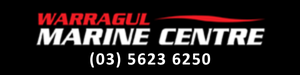 Warragul Marine