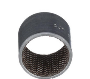 23-821207, Mercury, Bushing