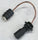 BRP, Temperature Switch Starboard, 0585038