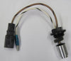 BRP, Temperature Switch Port, 0585039