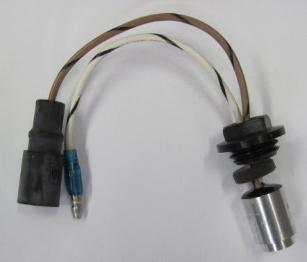 BRP, Temperature Switch Port, 0585039