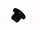55128-93J10, Suzuki Genuine Drain Plug