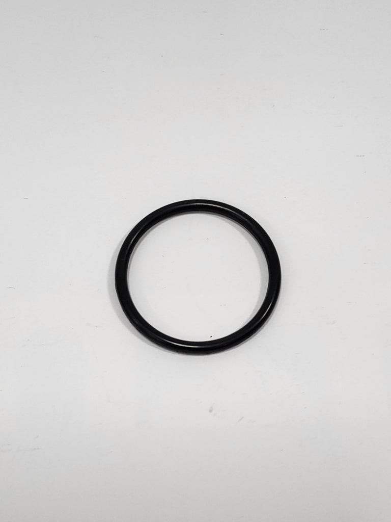 09280-22019 Suzuki Outboard Anode Holder "O" Ring, (D:1.9, ID:21.8)