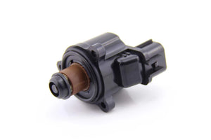 18137-52D00, Suzuki, IAC VALVE