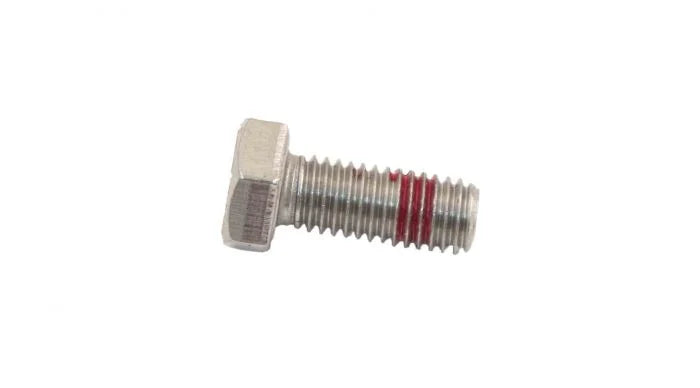 10-82497020, Mercury/Quicksilver, SCREW (M8 x 20),