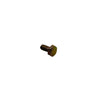 10-98253, Mercury/Quicksilver, Screw