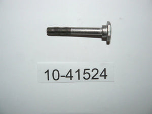 10-41524, Mercury, Screw
