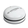 Humminbird AS GPS HS External GPS Receiver with Heading Sensor - 101088