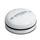 Humminbird AS GPS HS External GPS Receiver with Heading Sensor - 101088