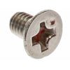 10-95338, Mercury/Quicksilver, Screw