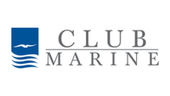 Warragul Marine