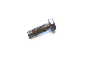 10-806290, Mercury, Screw