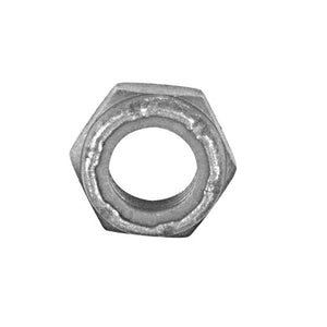 11-8M0214915, Mercury, Nut