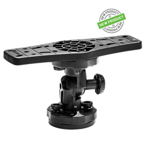 11-4174-11, Railblaza HEXX Fish Finder Mount