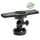 11-4174-11, Railblaza HEXX Fish Finder Mount