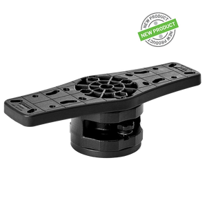 11-4175-11, Railblaza HEXX Rotating Platform