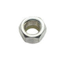 11-898832, Mercury/Quicksilver, Nut