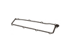 Suzuki Rectifier & Regulator Gasket 14151-90J00