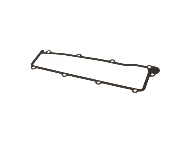 Suzuki Rectifier & Regulator Gasket 14151-90J00