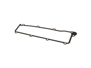 Suzuki Rectifier & Regulator Gasket 14151-90J00