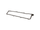 Suzuki Rectifier & Regulator Gasket 14151-90J00